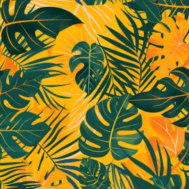 Jungle 124